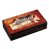 RecentToys Puzzle Box - 3