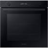 Samsung NV7B41201AK