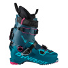 Skialpové Lyžiarky DYNAFIT RADICAL PRO BOOT Woman