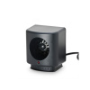 Odpuzovač hlodavců ISOTRONIC 55631