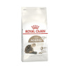 Granule pre mačky Royal Canin Ageing +12, 2 kg
