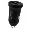 Nabíjačka do auta, USB typ C VIDVIE 3000 mA