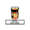 TABOO Tabak do vodnej fajky - Tropical