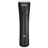 WAHL 1661-0465 Trend Cut Lithium Ion - strihací strojček s lítiovou batériou