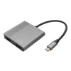 Digitus DA-70828