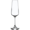 Ovid Pohár na šampanské 250 ml