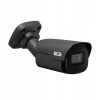 IP kamera tubusová (bullet) BCS BCS-P-TIP25FSR4-Ai2-G 5 Mpx