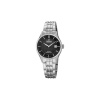 FESTINA SWISS MADE 20006/4