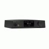 AUNE S9c Pro Bluetooth Black