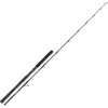Aquantic prút Uptide boat 2,15 m 150-520g