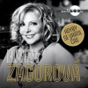 Kdyby se vrátil čas - Zagorová Hana