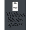 Kupec benátský / The Merchant of Venice - William Shakespeare