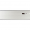 Bosch Vodiaca koľajnica FSN 70 2602317030