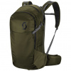 Batoh Scott Trail Rocket Fr' 26 Fir Green