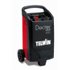 Štartovací vozík Doctor Start 530 Telwin