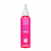 CP-1 Filler na vlasy 3Seconds Hair Fill-Up Ampoule - 170 ml