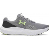 Under Armour Charged Surge 4 pánske topánky, sivé
