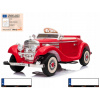 Mercedes Benz 540a retro vedený mp3 eva pasta pilot (Mercedes Benz 540a retro vedený mp3 eva pasta pilot)