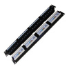 DATACOM Patch panel 19