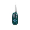 Dogtrace Vysielač d-control 900 mini