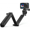 GoPro 3-Way 2.0 AFAEM-002