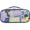 Puzdro Cargo Pouch Nintendo Switch OLED Pokemon