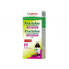 Fructolax Ovocie sirup 250 ml