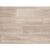 TARKETT Vinyl A1 LONG LIFE TEX DUPLEX 1706 Šíře role: 3 m Doprava zdarma po celé ČR