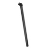 MAXBIKE sedlovka Ergotec Atar 550 31,6/550mm / 15mm offset / Sl5