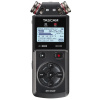 Tascam DR-05XP