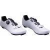 Tenisky FORCE ROAD VICTORY, biele veľkosť 43