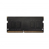 HIKSEMI SODIMM DDR3 4GB 1600MHz Hiker CL11