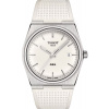 TISSOT PRX T137.410.17.011.00