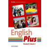 English Plus: 2: Student Book