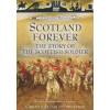 History of Warfare: Scotland Forever (DVD)