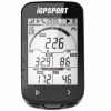 Bezdrôtové bicykel IGPSport BSC100S (GPS navigáciu na bicykli IGPSport BSC100S)