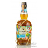 Plantation Isle of Fiji 40% 0,7 l