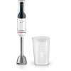 BOSCH MSM4W210
