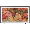 Samsung The Frame QE75LS03DAUXXH TV 190.5 cm (75 ) 4K Ultra HD Smart TV Wi-Fi Black