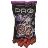 Boilies Starbaits Pro Blackberry 800g 20mm