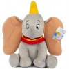 HOLLYWOOD Plyšový sloník Dumbo so zvukom - 30 cm