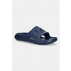 Šľapky Under Armour Locker čierna farba, 3028094 EUR 41