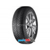 Michelin CROSSCLIMATE Suv 215/70 R16 100H #C,B,A(69dB)