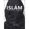 Islám a budoucnost tolerance - Sam Harris, Mádžíd Nawáz