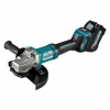 Makita GA038GM201