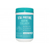 VITAL PROTEINS Marine collagen prášok bez príchute 221 g