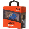 GAS MAD 60A AFS/Mini-ANL fuse