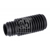 Manżeta riadenia FEBI BILSTEIN 12642