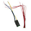 Diel pre BLUETOUCH BT500 - balancér pre batérie