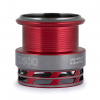 Náhradná Cievka Rage Prism X 2500 Spare Spool